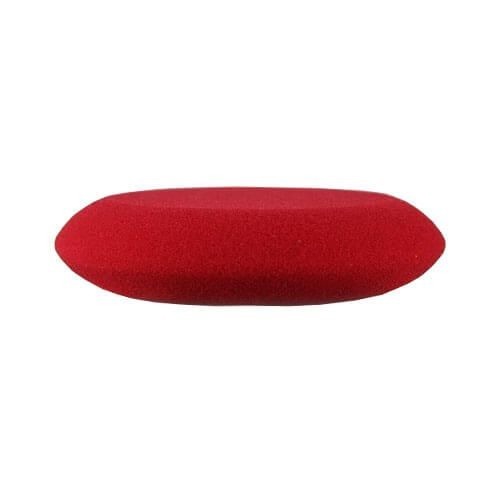 INTERMEDIATE APPLICATOR PAD- RED