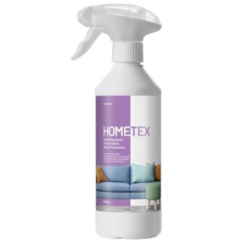 Fabric-Protection-Nasiol-Hometex