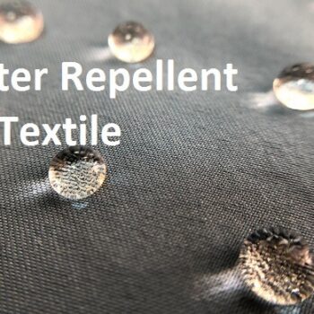 Water-Repellent-For-Textile-Nasiol