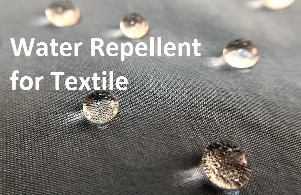 Water-Repellent-For-Textile-Nasiol