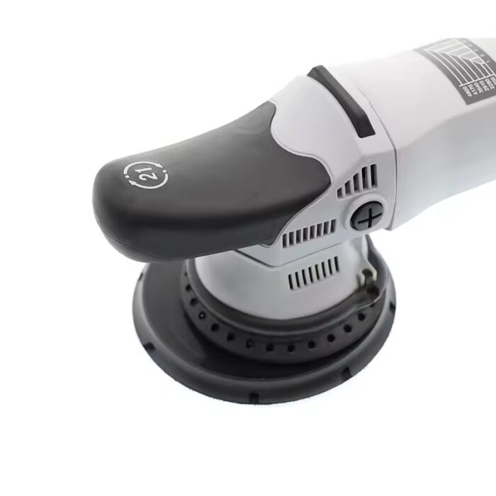 21-mm-polisher