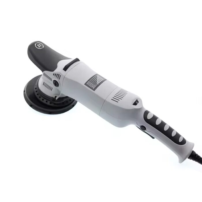 car-polisher