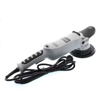 polisher-for-car-dual-action