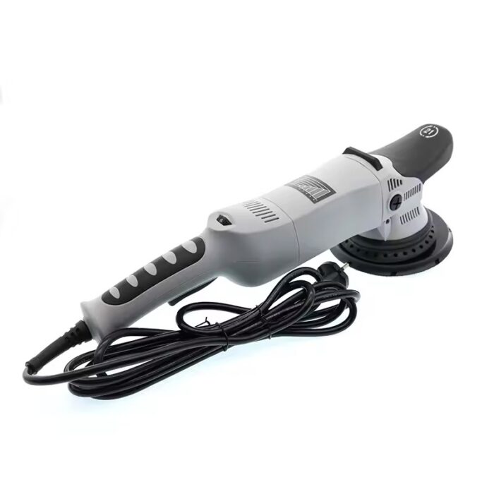polisher-for-car-dual-action