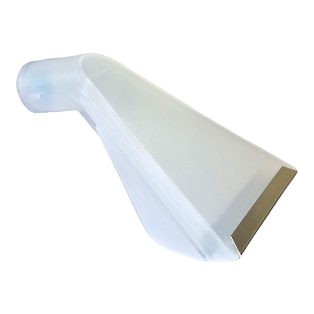 upholstery-cleaning-nozzle-2