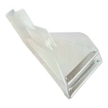 upholstery-cleaning-nozzle-adapter