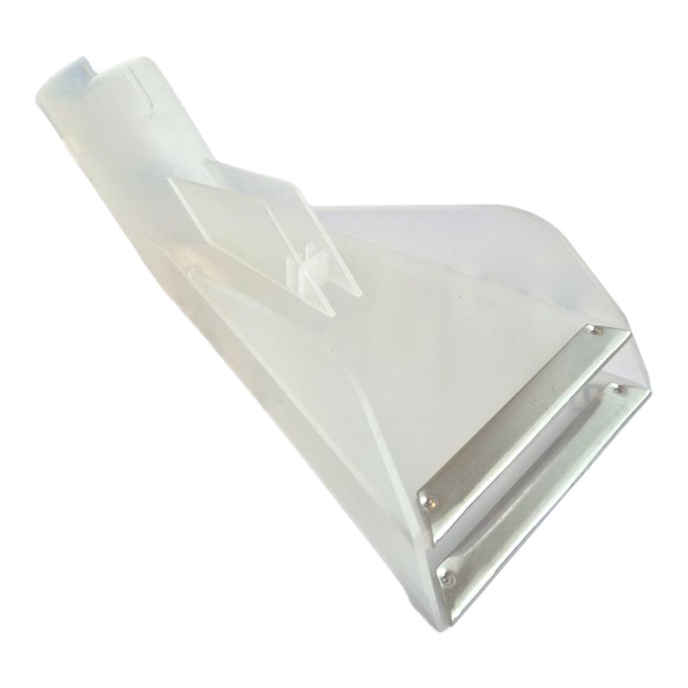 upholstery-cleaning-nozzle-adapter
