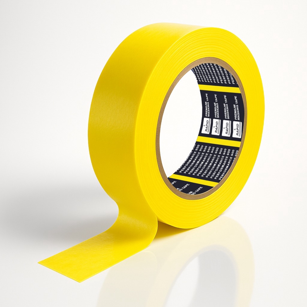 PAINTER'S TAPE-RAPID-36-2
