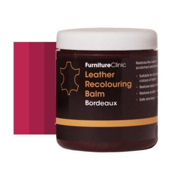 Bordeaux-Leather-Balm