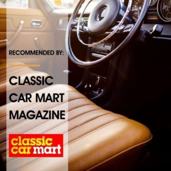 Classic-Leather-Restore