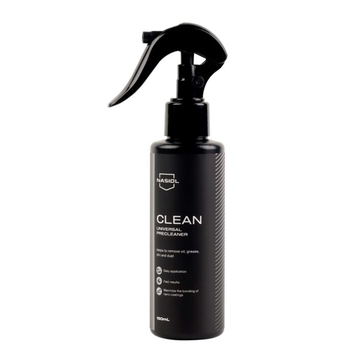 Clean-150-Front