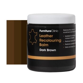 Dark-Brown-Leather-Balm