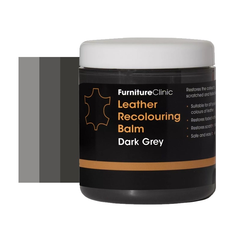 Dark-Grey-Leather-Balm