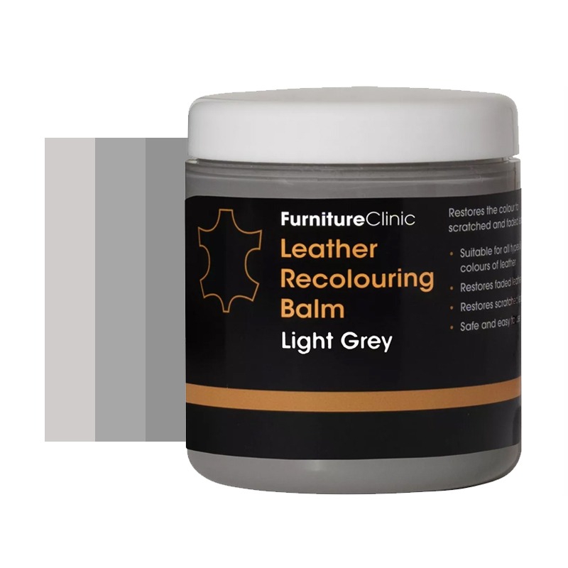 Light-Grey-Leather-Balm