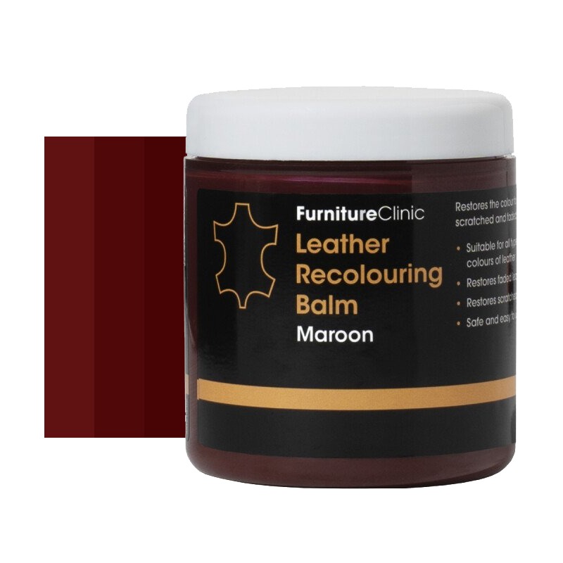 Maroon-Leather-Balm