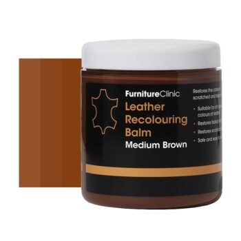 Medium-Brown-Leather-Balm