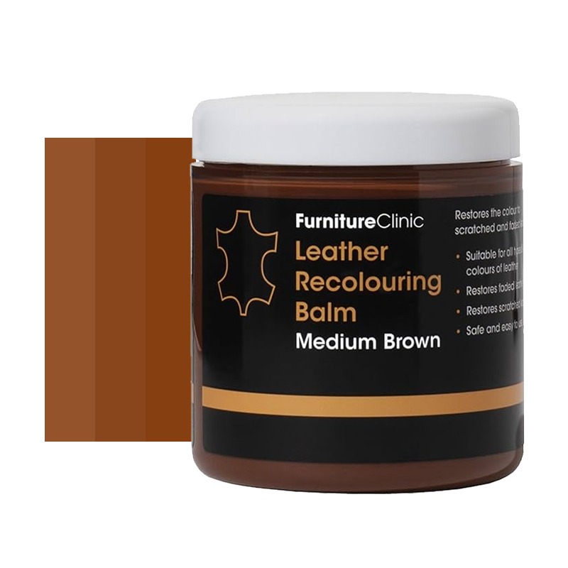 Medium-Brown-Leather-Balm