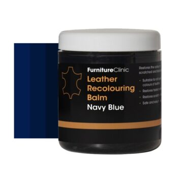 Navy-Blue-Leather-Balm