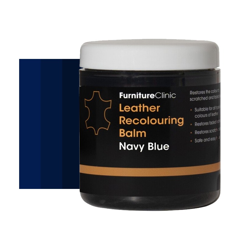 Navy-Blue-Leather-Balm