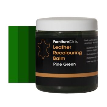 Pine-Green-Balm
