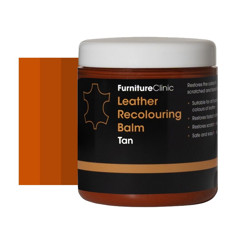 Tan-Leather-Balm