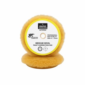 RAPID-MEDIUM-WOOL-POLISHING-PAD-75MM-maxwhite