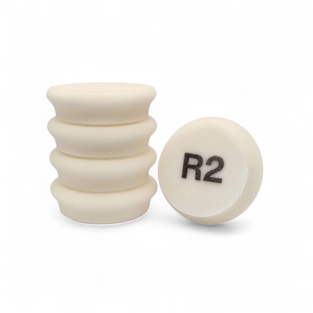 RAPID-WHITE-FOAM-R2-FRONTV2