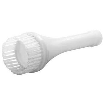 cone-blanc-avec-brosse-z010ab-classic