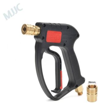 pressgun-m15